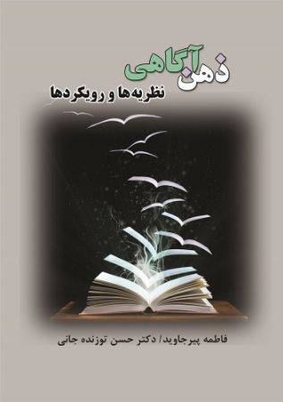تصویر ذهن‌آگاهی: نظریه‌ها و رویکردها