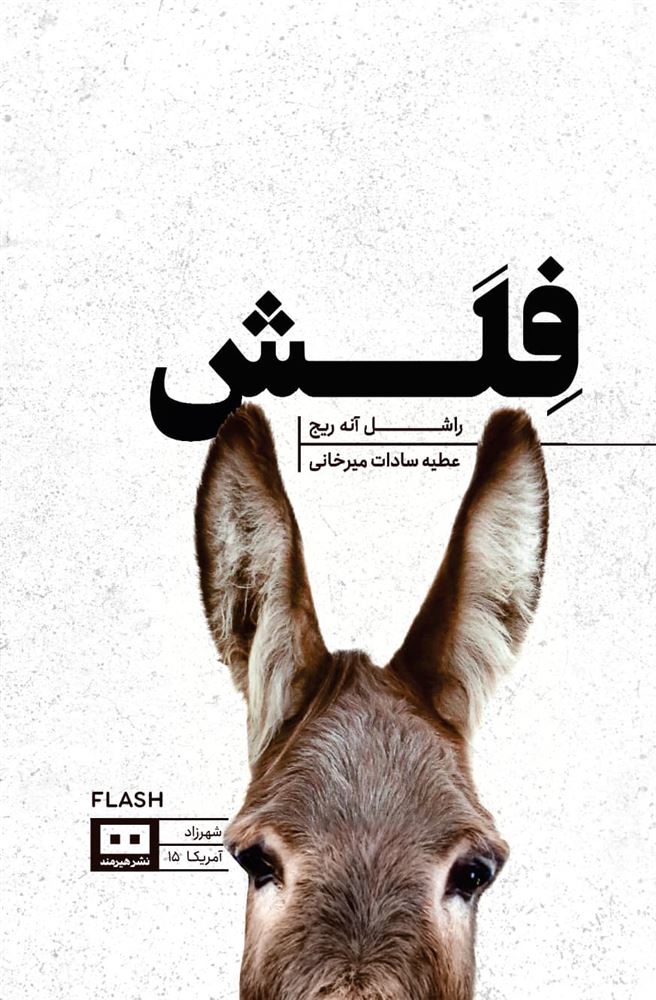 هیرمند 1/فلش/Cover.jpg
