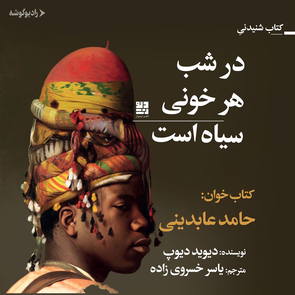 رادیوگوشه/در شب هر خونی سیاه است/Cover.jpg
